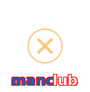 manclub